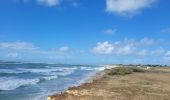 Randonnée Cyclotourisme Saint-Denis-d'Oléron - Oleron 2 - Photo 1