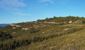 Tour Wandern Clermont-l'Hérault - La Ramasse - Photo 3