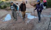 Excursión Senderismo Roquebrune-sur-Argens - z le coulet redon 23-1121 - Photo 8