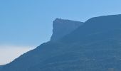 Percorso Marcia Sisteron - SISTERON  Sur la route du temps o l s - Photo 19