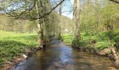 Tour Zu Fuß Hasloch - Kulturweg Haseltal - Photo 1