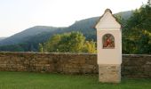 Percorso A piedi Stubenberg - Geierwandweg (23) - Photo 6