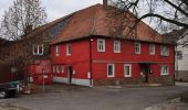 Excursión A pie Lichtenfels - Rundweg Schifferbrunnen-Aßlitz - Photo 8