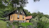 Excursión A pie Geratal - Thüringer Klimaweg Geraberg - Photo 4