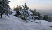 Tour Zu Fuß Rimbach - Neukirchen b. Hl. Blut über Haus Schönblick zur Bergstation (Berghaus) - Photo 3