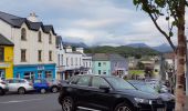 Tour Auto Conamara Municipal District - 190706Connemara - Photo 5