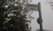 Randonnée A pied West Oxfordshire - Windrush Path - Photo 5