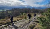Trail Walking Ostabat-Asme - G3 Ostabat 2023 - Photo 2