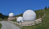 Tour Zu Fuß Ternberg - Wanderweg 33 - Photo 5