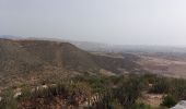 Trail Walking Unknown - Agadir Kasba - Photo 4