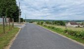 Excursión Senderismo Villiers-sur-Loir - Petit parcours sur la commune de Villiers-sur-Loir  - Photo 20