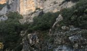 Excursión Senderismo Cesseras - Gorges de la Cesse - Photo 18