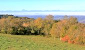 Percorso Marcia Thiers - Thiers_Pierre_Folle - Photo 1