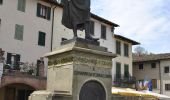 Percorso A piedi Greve in Chianti - IT-22 - Photo 6