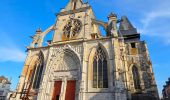 Randonnée Marche Épernon - Epernon - Houdan - Photo 4