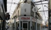 Tocht Stappen Parijs - SityTrail - Paris (3) - 23 Passages couverts - 9/10 - Photo 11