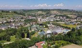 Tour Zu Fuß Bad Schallerbach - Landlweg - Photo 9