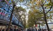 Excursión Senderismo Lieja - Liège et mes incontournables  - Photo 4