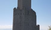 Tour Wandern Dambach - Dambach - châteaux du Bernstein, de l'Ortenbourg et du Ramstein - Photo 17
