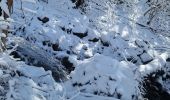 Tour Wandern Saint-Michel-de-Maurienne - à la découverte du petit village du Thyl. - Photo 12