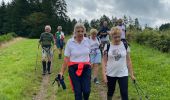 Trail Walking Rochefort - Montgauthier  - Photo 5