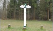 Tocht Mountainbike Pont-Sainte-Maxence - ot 6 octobre 24 - Photo 5