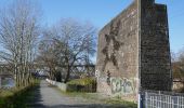 Tocht Te voet Gladbeck - Winkel Gelsenkirchen - Bottrop - Photo 10