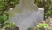 Tour Wandern Welkenrath - 20220411 - Grunhaut 7 Km - Photo 13