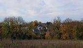 Trail On foot Kelmis - Tal der Blumen - Photo 3