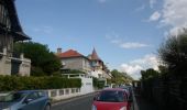 Tour Wandern Le Havre - 20220623-Le havre après midi - Photo 16