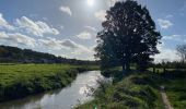 Trail Walking Oud-Heverlee - S-GR Dijleland: Sint-Joris-Weert - Leuven - Photo 12