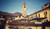 Tocht Te voet Stresa - IT-VM2 - Photo 2