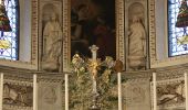 Percorso A piedi Teglio - (SI D29N) Prato Valentino - Madonna di Tirano - Photo 10