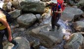 Tocht Stappen Prévenchères - Gorges de Chassezac  - Photo 9