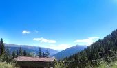 Percorso A piedi San Candido - IT-6 - Photo 2