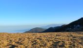 Tour Wandern Railleu - refuge de la perdrix - Photo 6