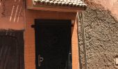 Tour Wandern arrondissement de Marrakech-Medina مراكش المدينة - Marrakech Place des Ferblantiers  - Photo 7