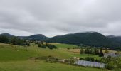 Trail Bicycle tourism Barbazan - Barbazan - Les Bettes - Photo 8