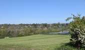 Tour Wandern Welkenrath - suuntoapp-Walking-2026-04-25T08-06-02Z - Photo 4