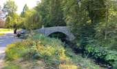 Trail Walking Dalhem - Le grand tour de Dalhem - Photo 6