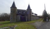 Trail Walking Durbuy - RL-GG-36 - Bomal - Marloie - 2025-05-02 - Photo 3