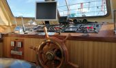Excursión Barco a motor Landéda - aber wrach - Photo 5