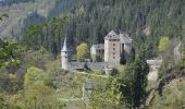 Tour Wandern Weismes - Wanderung Peak beer triple (new) - Photo 1