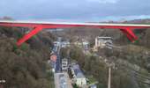 Trail Walking Luxembourg - luxembourg - Photo 16
