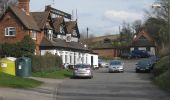 Percorso A piedi Solihull - ACW Circular Walk 21 - Photo 5