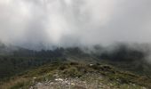 Tocht Stappen Chamonix-Mont-Blanc - Randonné la flégère - Lac Blanc - la flégère - Photo 20