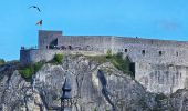 Tour Wandern Dinant - Balade à Dinant - Photo 17