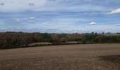 Tour Wandern Verviers - Stembert . les Roudoudous . Stembert - Photo 3