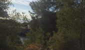 Trail Walking Cassis - Port Milou - Photo 2
