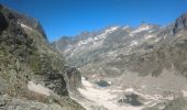 Tour Wandern Belvédère - Lac et Caire Autier depuis le pont de Countet - Photo 1